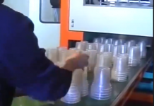 Tác hại của đồ nhựa
