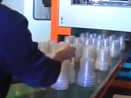 Tác hại của đồ nhựa
