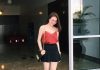 Bí quyết giúp cô nàng ngực nhỏ tự tin với set đồ thời trang này!