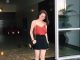 Bí quyết giúp cô nàng ngực nhỏ tự tin với set đồ thời trang này!