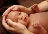 Cách chữa nấc cho trẻ sơ sinh ‘một phát ăn ngay’