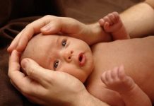 Cách chữa nấc cho trẻ sơ sinh ‘một phát ăn ngay’