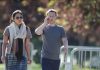 Nguyên tắc hôn nhân ‘kỳ lạ’ đằng sau thành công của Mark Zuckerberg