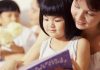 Ít ai ngờ, duy trì thói quen đọc sách cho trẻ ‘đã lớn’ sẽ khiến chúng ngày càng thông minh