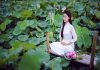 Nhìn tướng biết tâm, nhìn tâm biết mệnh