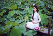 Nhìn tướng biết tâm, nhìn tâm biết mệnh