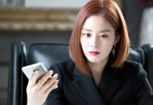 Bất đắc dĩ trở thành máy ‘ATM’, nàng dâu ‘hãi hùng’ mỗi lần nghe điện thoại mẹ chồng