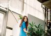 Đây là 9 idols trẻ nhất vào thời điểm debut