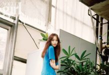 Đây là 9 idols trẻ nhất vào thời điểm debut