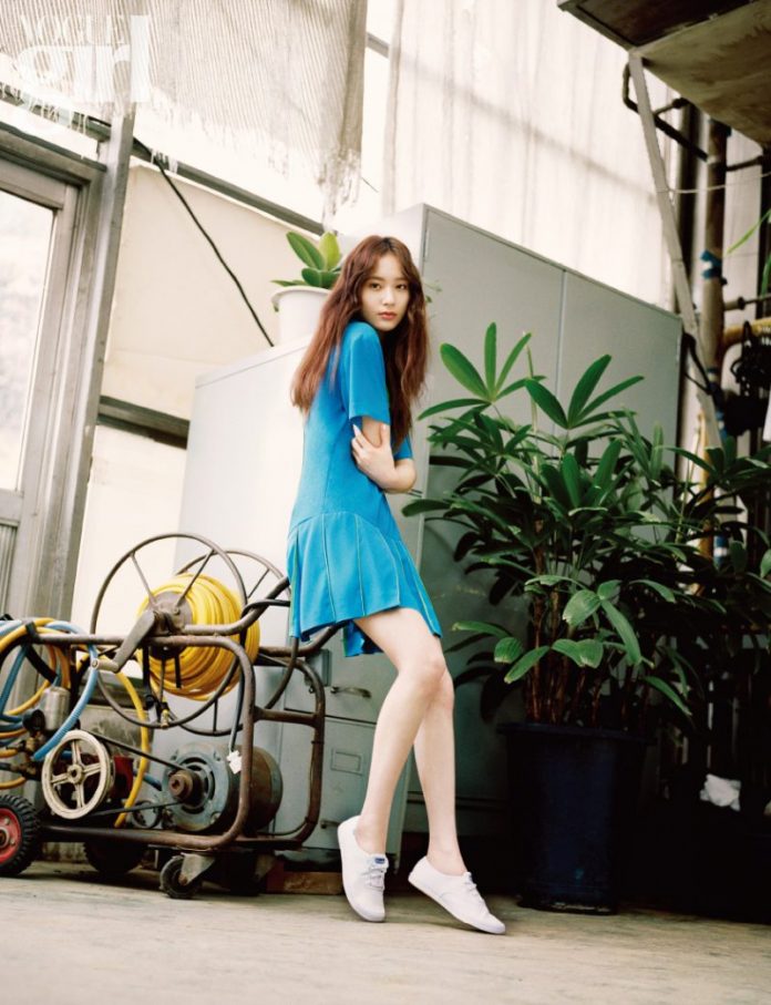 krystal-fx-e1497477307659