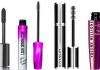 Những loại mascara tốt nhất năm 2016