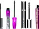 Những loại mascara tốt nhất năm 2016