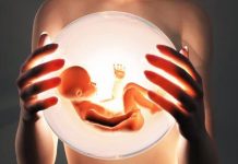 Thời điểm dễ thụ thai nhất trong tháng – bạn đã biết chưa?